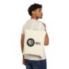 14154992528029460252_2048.jpeg NPC Logo Canvas Tote