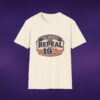 Repeal The 19th Tee