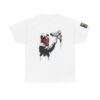 T-Shirt — Flock Off