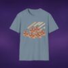 14267031611468684713_2048_custom-1.jpeg Hoes Mad Garden Tools Tee