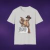 I'm Gonna Have Sexual Thoughts About That Cowboy Tee