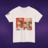 14399733527519979511_v2_2048_custom.jpeg The WHAT Meme Tee