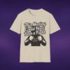 14552786855667816960_2048_custom-1.jpeg This Meeting Could Have Been A Fight Tee