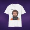 Uncle Ted Was Right Kaczynski Tee