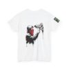 T-Shirt — Flock Off