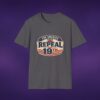 Repeal The 19th Tee