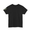 Graphic Tee — Repeat what you said...