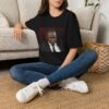 Graphic T-Shirt — Why Ghey?