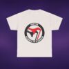 Pantifa Always In A Bunch Tee