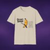 Occam's Banana Tee