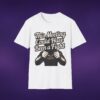 15334481989685356368_2048_custom-1.jpeg This Meeting Could Have Been A Fight Tee