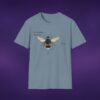 15354800243395713345_2048_custom.jpeg Bumblebee Anatomy Tee