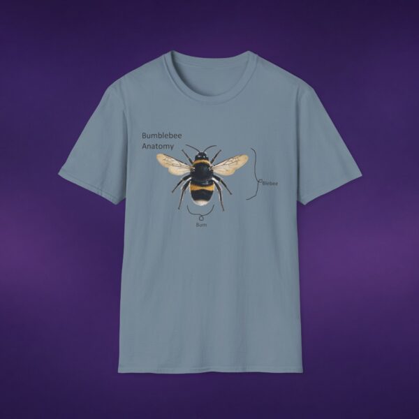 15354800243395713345_2048_custom.jpeg Bumblebee Anatomy Tee
