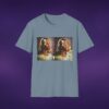 15404631533448567906_2048_custom.jpeg Jesus Smoking Facepalm Meme Tee