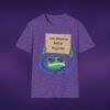 We Deserve Better PsyOps Tee