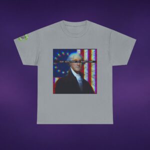 1548433989016150129_v2_2048_custom-1.jpeg Our Heritage Is Rebellion Washington Tee