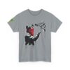 15494846522887268235_2048.jpeg Flock Off Surveillance Camera Tee