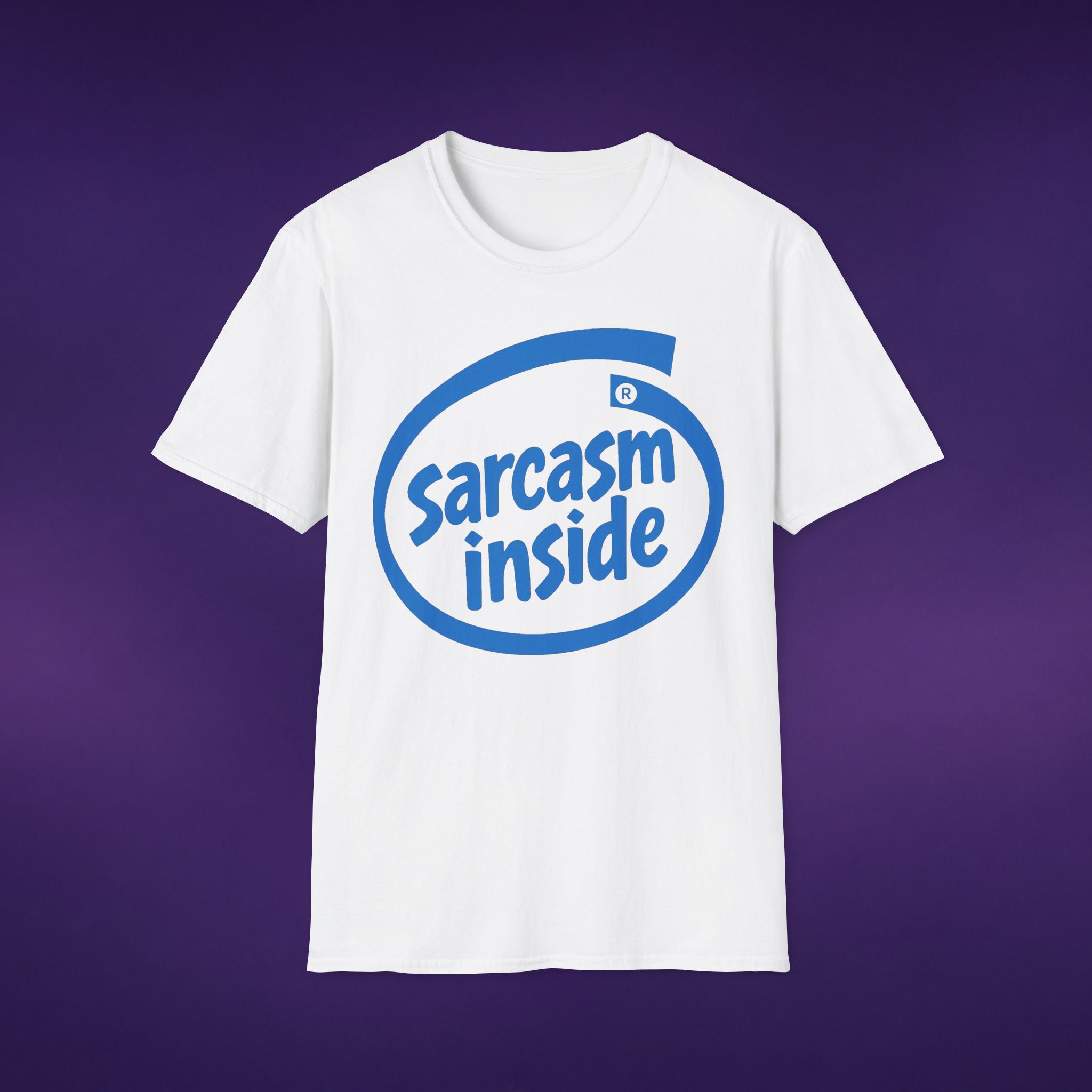 Sarcasm Inside Tee 14 15496360525030881110 2048 custom