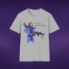 So Anyway I Started Blasting Skeletor Tee