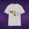 Occam's Banana Tee