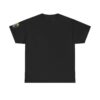 Graphic Tee — Repeat what you said...