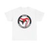 Pantifa "Always In A Bunch" T‑Shirt