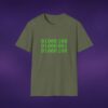 15716670645431814000_2048_custom.jpeg Binary DAD Tee