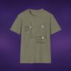 15779043409254217733_2048_custom-1.jpeg FAFO F*ck Around Find Out Graph Tee