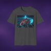 15802494479243799464_2048_custom.jpeg Akira TRON Lightcycle Tee