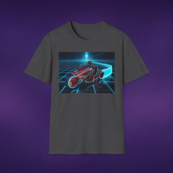 15802494479243799464_2048_custom.jpeg Akira TRON Lightcycle Tee