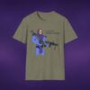 So Anyway I Started Blasting Skeletor Tee