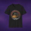 15814352155470133456_2048_custom-2.jpeg Marvin Was A Reasonable Man Killdozer Tee
