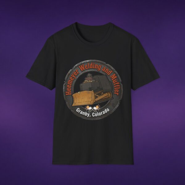 15814352155470133456_2048_custom-2.jpeg Marvin Was A Reasonable Man Killdozer Tee