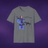 So Anyway I Started Blasting Skeletor Tee
