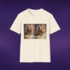 15914674840367597607_2048_custom.jpeg Jesus Smoking Facepalm Meme Tee