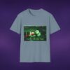 15918944990964843597_2048_custom.jpeg Gary Plauché Father Of The Year Tee
