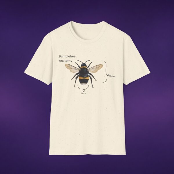 15973477216143498563_2048_custom.jpeg Bumblebee Anatomy Tee