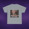 1620002311234055104_v2_2048_custom-1.jpeg Benjamin Get The Musket Washington Tee