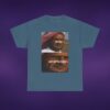 Abdul Get Some Rocks Tee