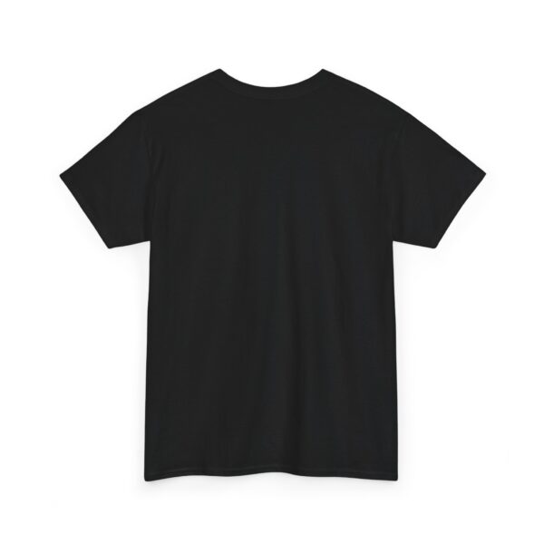 Pantifa "Always In A Bunch" T‑Shirt