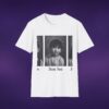 Dam Son Photo Tee