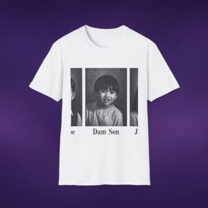 16255290587620176396_2048_custom-1.jpeg Dam Son Photo Tee