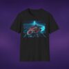 16443019551658330160_2048_custom.jpeg Akira TRON Lightcycle Tee