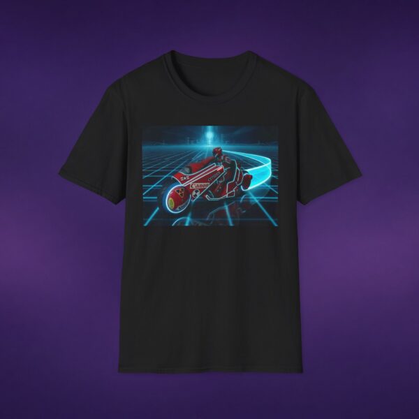 16443019551658330160_2048_custom.jpeg Akira TRON Lightcycle Tee