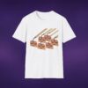 16473989294924670335_2048_custom-1.jpeg Hoes Mad Garden Tools Tee