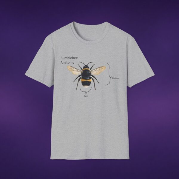 16553226122109371919_2048_custom.jpeg Bumblebee Anatomy Tee