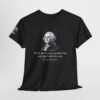 1656412975152517153_2048-1.jpeg George Washington Me And My Homies Stacking Bodies Tee
