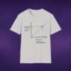 16602800763877801969_2048_custom-1.jpeg FAFO F*ck Around Find Out Graph Tee