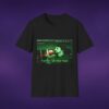 1667260338810045184_2048_custom.jpeg Gary Plauché Father Of The Year Tee