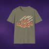 1683740688981610567_2048_custom-1.jpeg Hoes Mad Garden Tools Tee